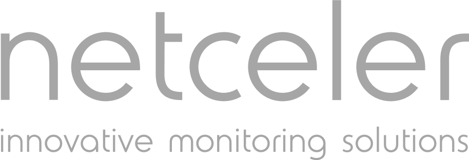 Netceler réseaux électriques