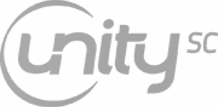 Unity Fournisseur de semi-conducteurs