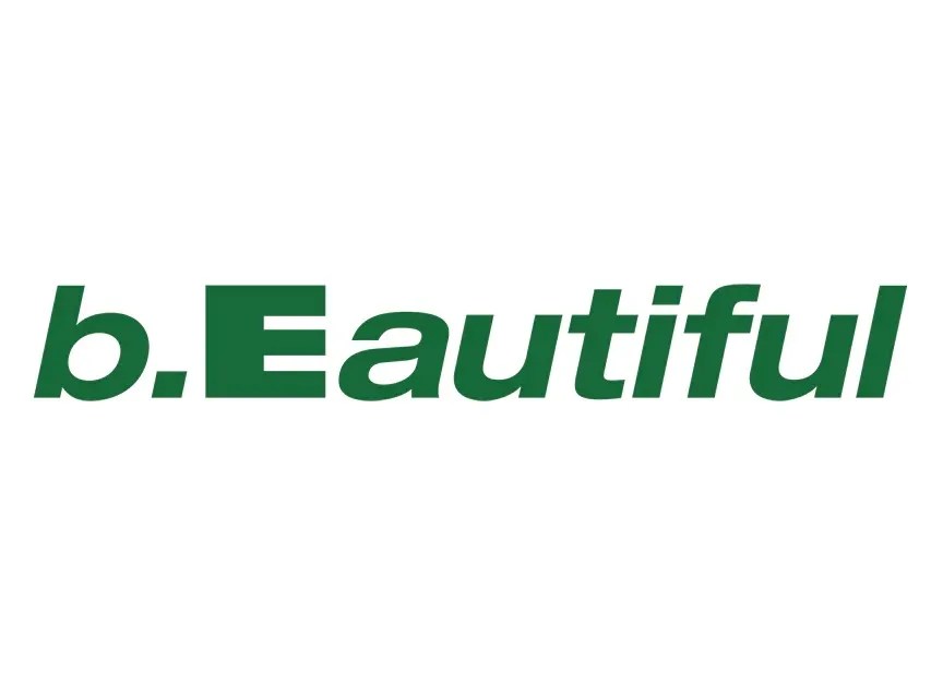 b.eautiful