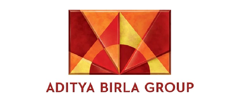 CLIENT LOGOS FOR RENTALS_004