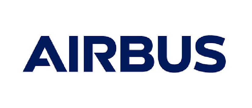 CLIENT LOGOS FOR RENTALS_005