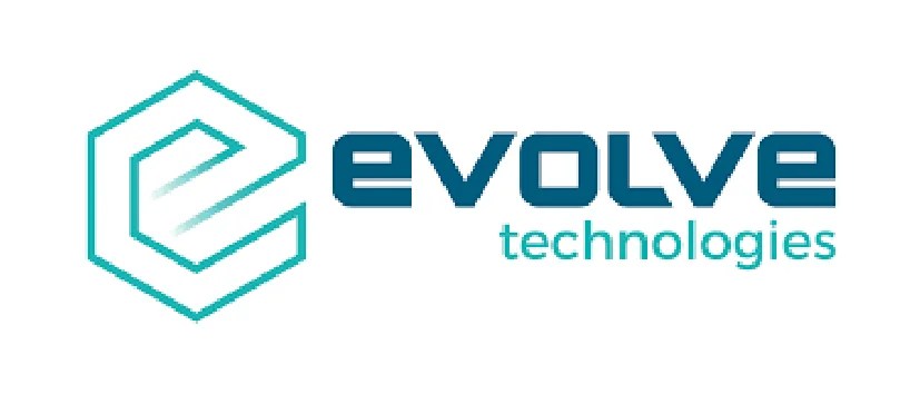 CLIENT LOGOS FOR RENTALS_006