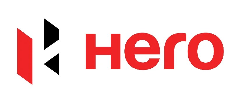 CLIENT LOGOS FOR RENTALS_007