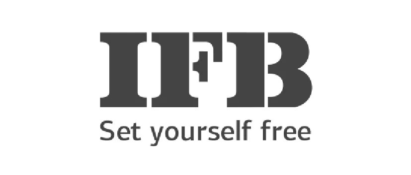 CLIENT LOGOS FOR RENTALS_008