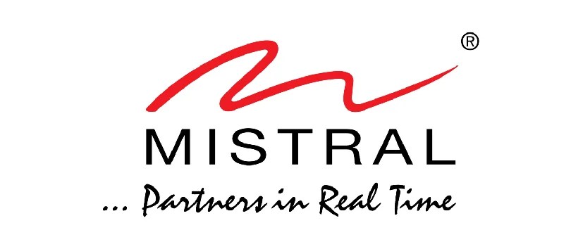 CLIENT LOGOS FOR RENTALS_009