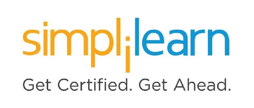 CLIENT LOGOS FOR RENTALS_011