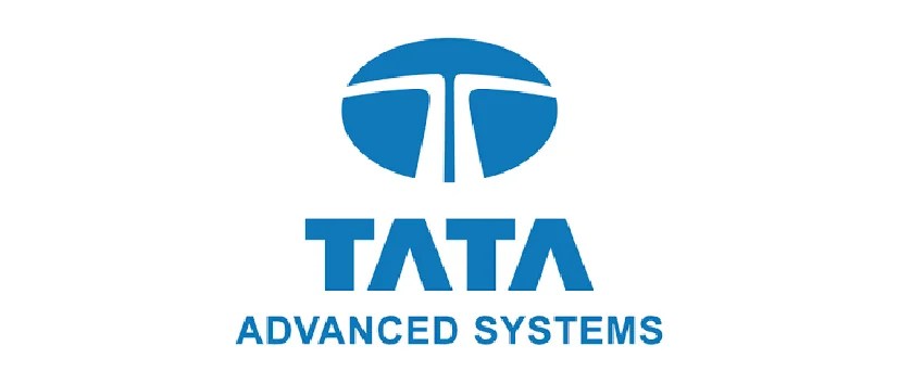 CLIENT LOGOS FOR RENTALS_012