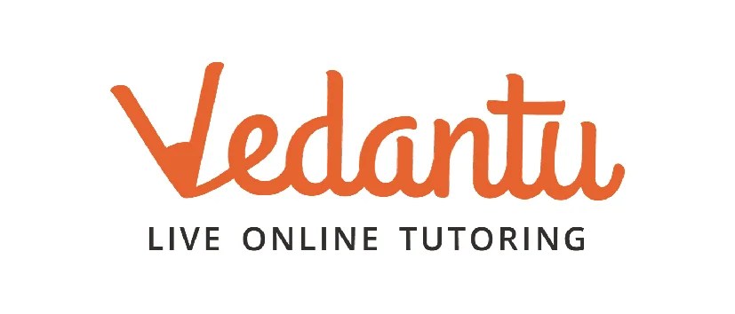 CLIENT LOGOS FOR RENTALS_013