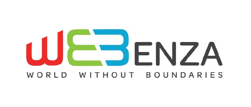 CLIENT LOGOS FOR RENTALS_014