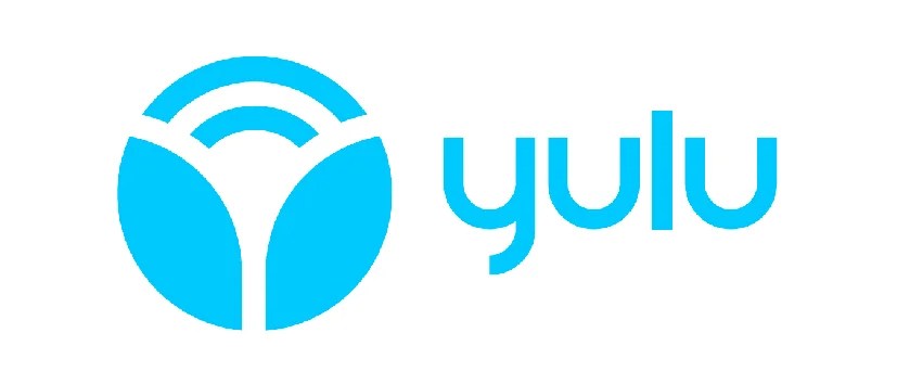 CLIENT LOGOS FOR RENTALS_017