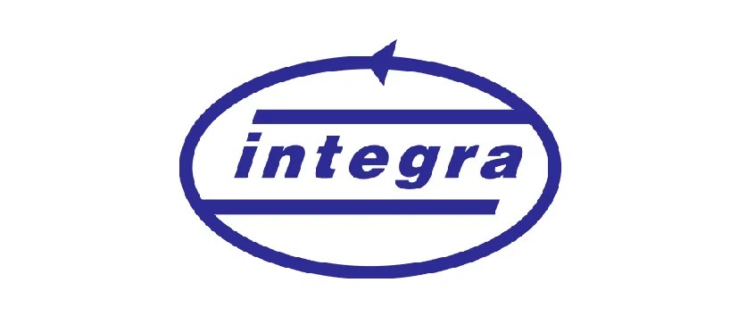 CLIENT LOGOS FOR RENTALS_019