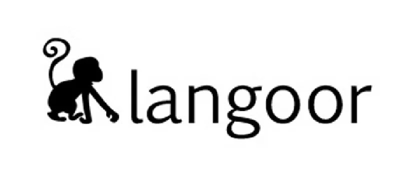 CLIENT LOGOS FOR RENTALS_021