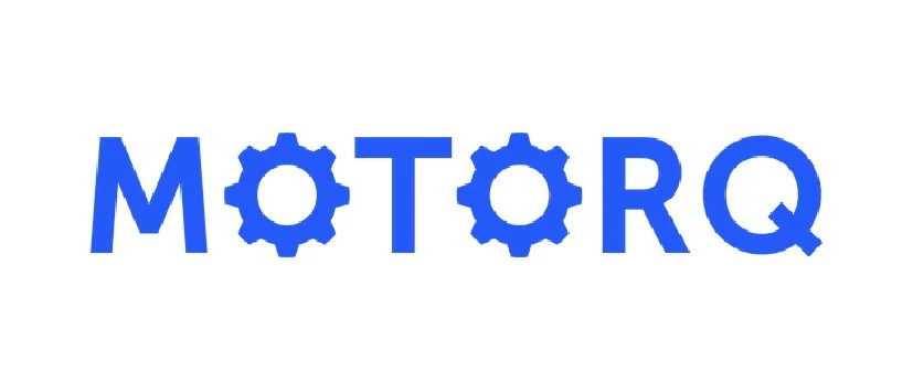 CLIENT LOGOS FOR RENTALS_022