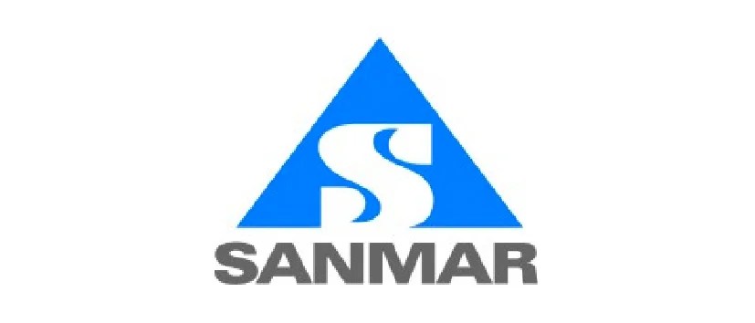 CLIENT LOGOS FOR RENTALS_024