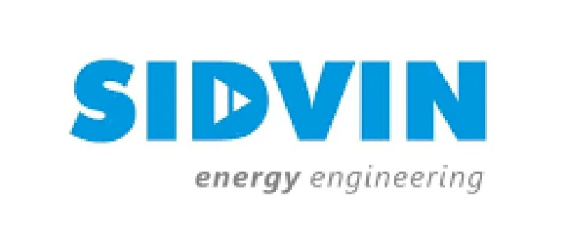 CLIENT LOGOS FOR RENTALS_025