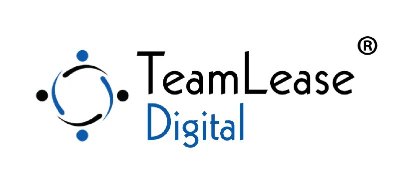 CLIENT LOGOS FOR RENTALS_027