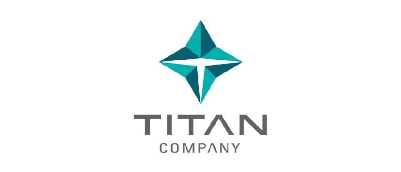 CLIENT LOGOS FOR RENTALS_028