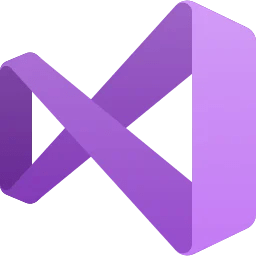 Advertisement Services