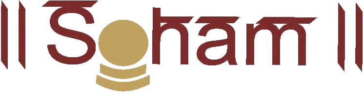 So Ham Contact - Mobile Sunset Wallpapers for Desktop