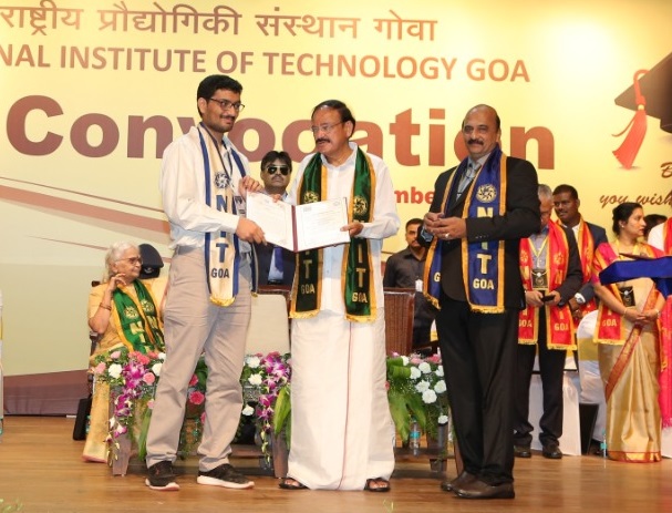 Sohamtamba Soham Tamba Github - Gradient Illustration Collection - 4K Quality