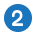 2Font-Fredoka.webp