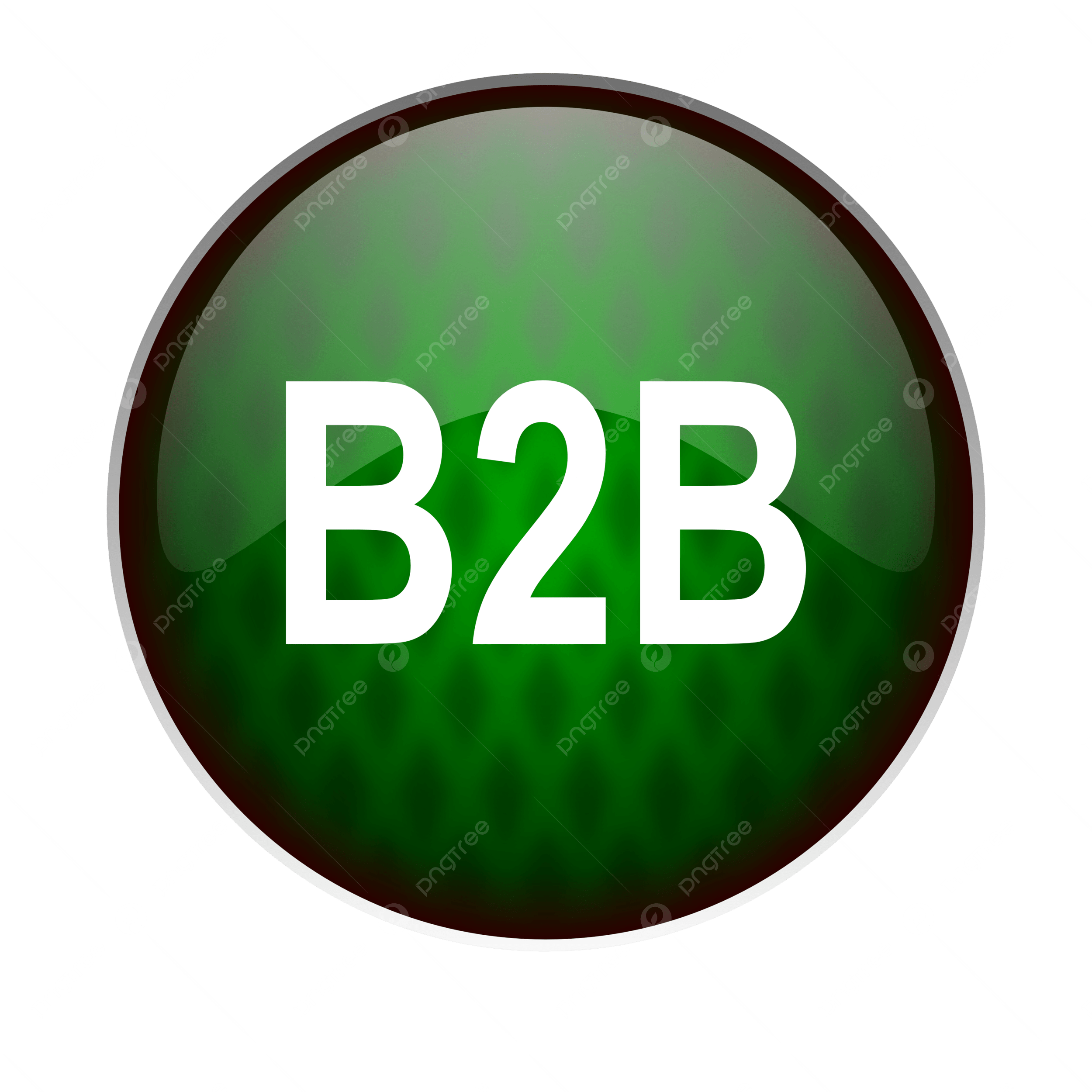 1B2B-1.webp