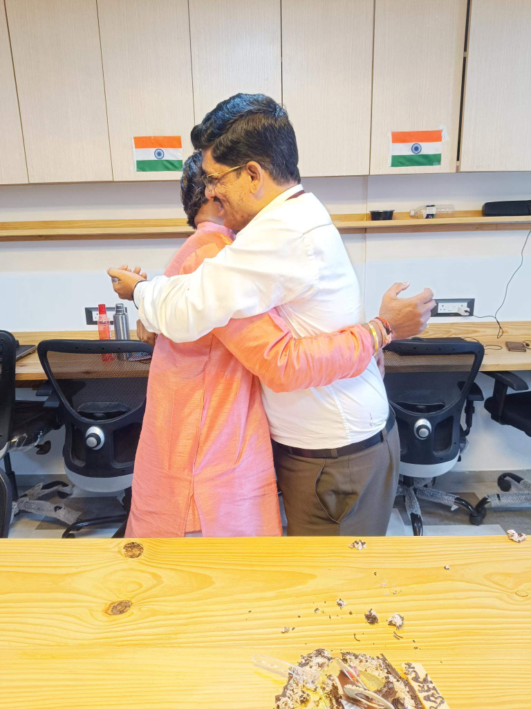 Happy Independence Day