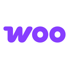 A-Woo-Commerce.webp