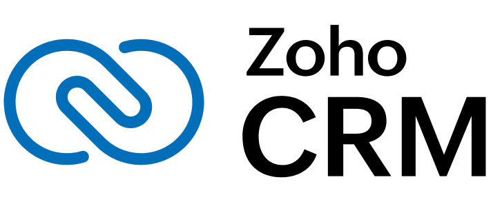 Zoho CRM