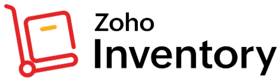 Zoho Inventory
