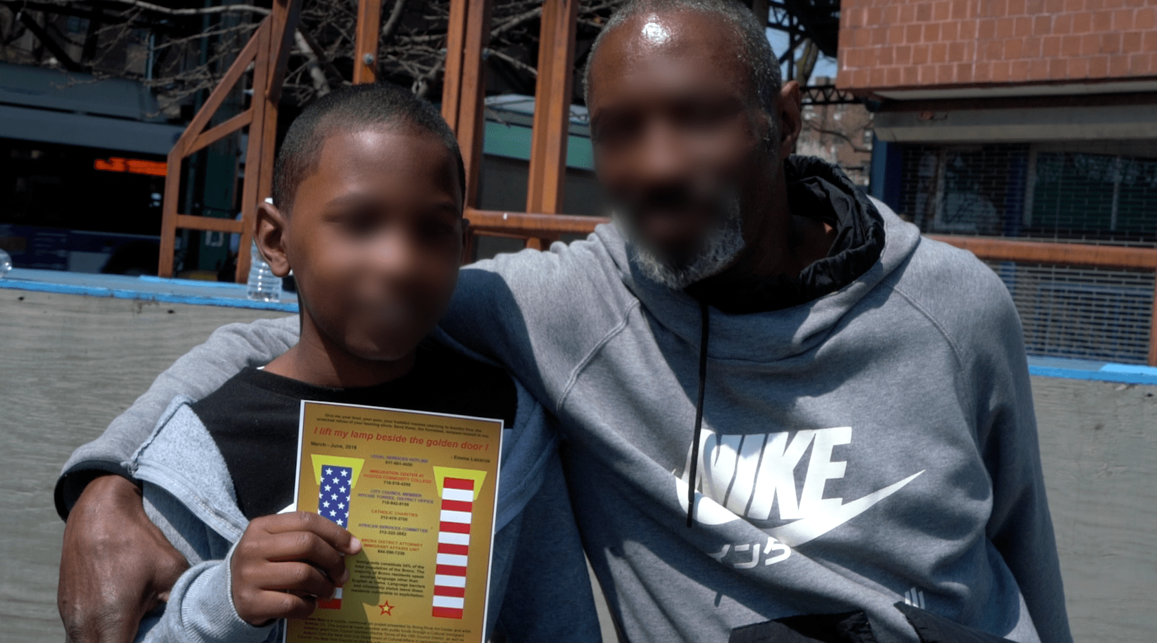 photo credit: roy baizan