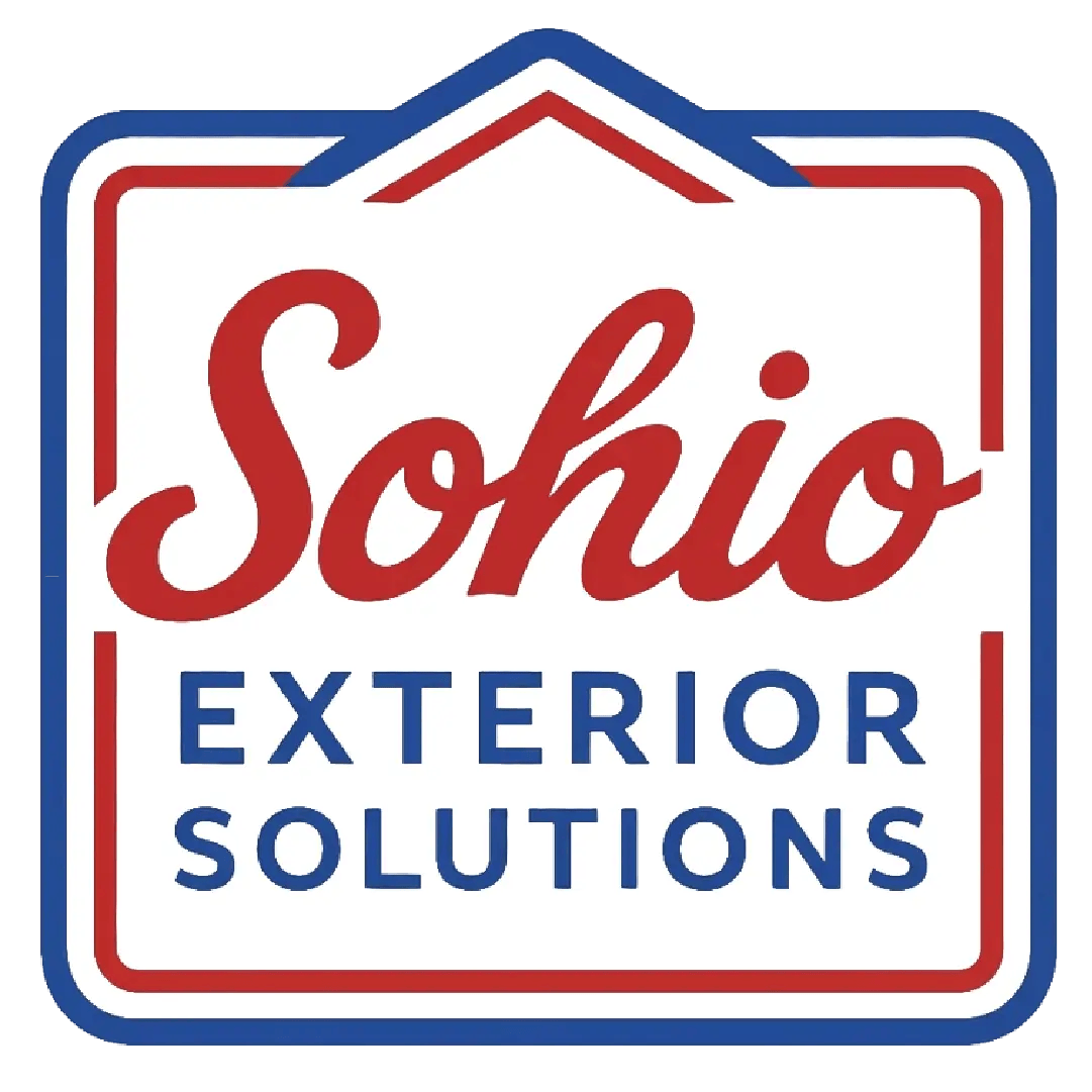 SOHIO Exterior Solutions