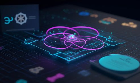 Sohojware The Evolution Of React How It S Redefining Frontend - Vintage Pictures - Gorgeous 8K Collection