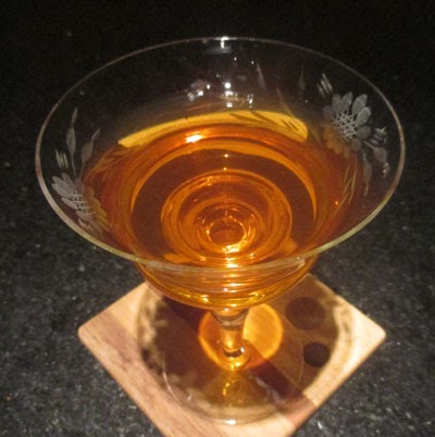 sacred monkey forest