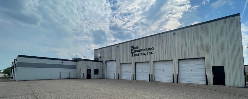 Strength Testing Timely Engineering Soil Tests Llc - Retina Sunset Pictures for Desktop