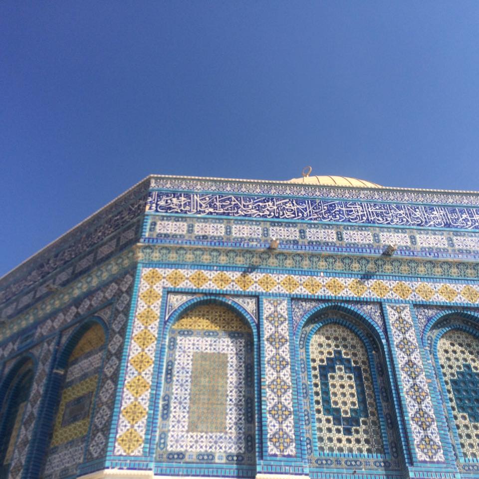 jerusalemdome3
