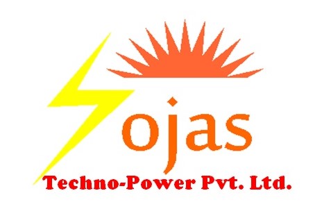 Sojas Technopower