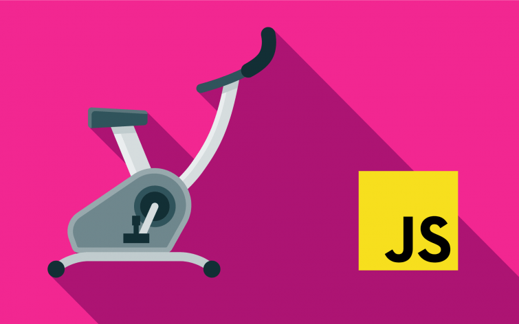 How To Make Money Programming Php Soject - Perfect Gradient Illustration - HD