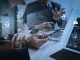 The High Value Of Technology Startups What Is The Reason Soject