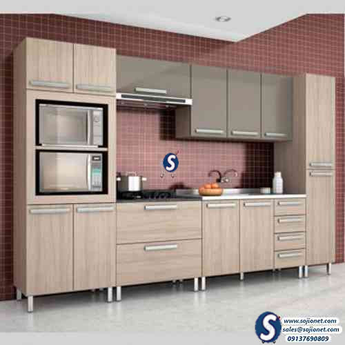 Stock kitchen cabinet in lagos nigeria