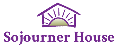 Sojourner House office