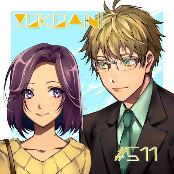 黒曜燐現在 楽天ブックス Ddmba