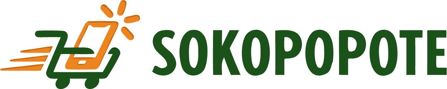 sokopopote