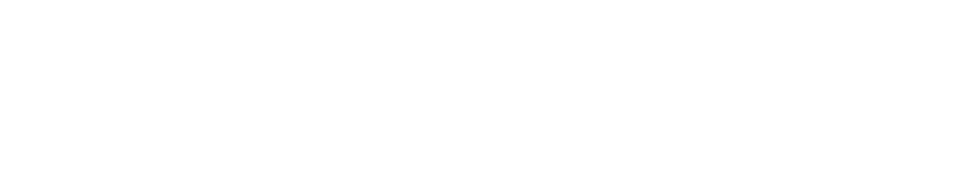 sokopopote
