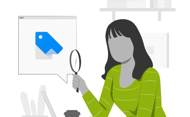 Solutions 8 Blog Image 1 - How To Create Custom Labels Using Google ...