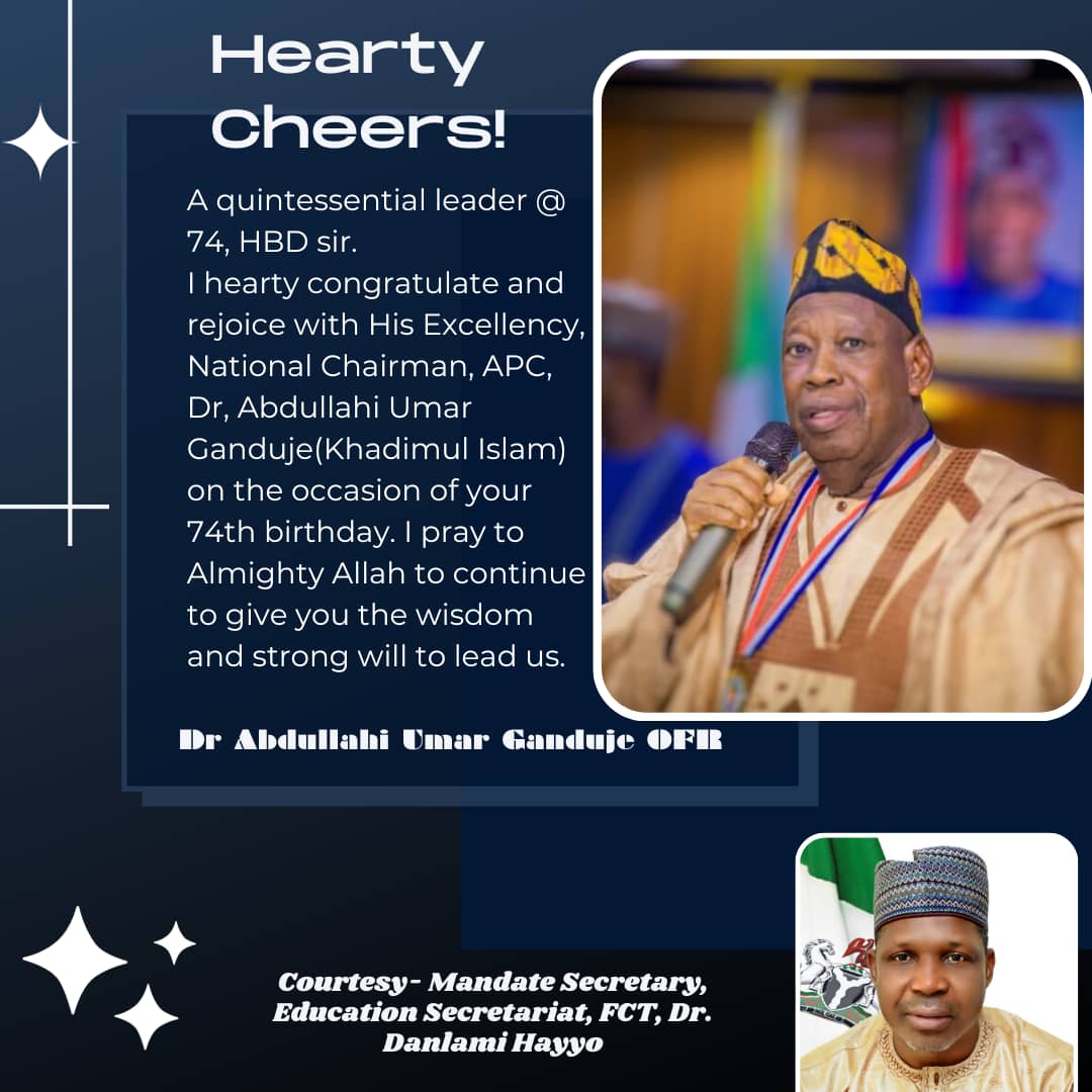 FAAN suspends staff over Max Air incident at Lagos Airport