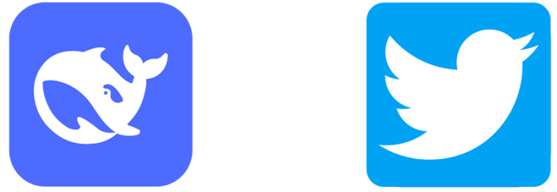 Solana Agent Protocol Create Autonomous Ai Agents - Mountain Patterns - Premium Ultra HD Collection