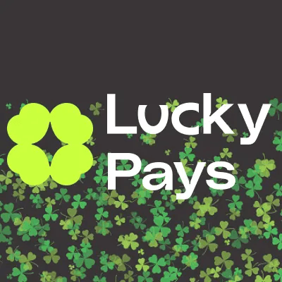 Lucky Pays ™ – Officiële Website Luckypays Casino 2025
