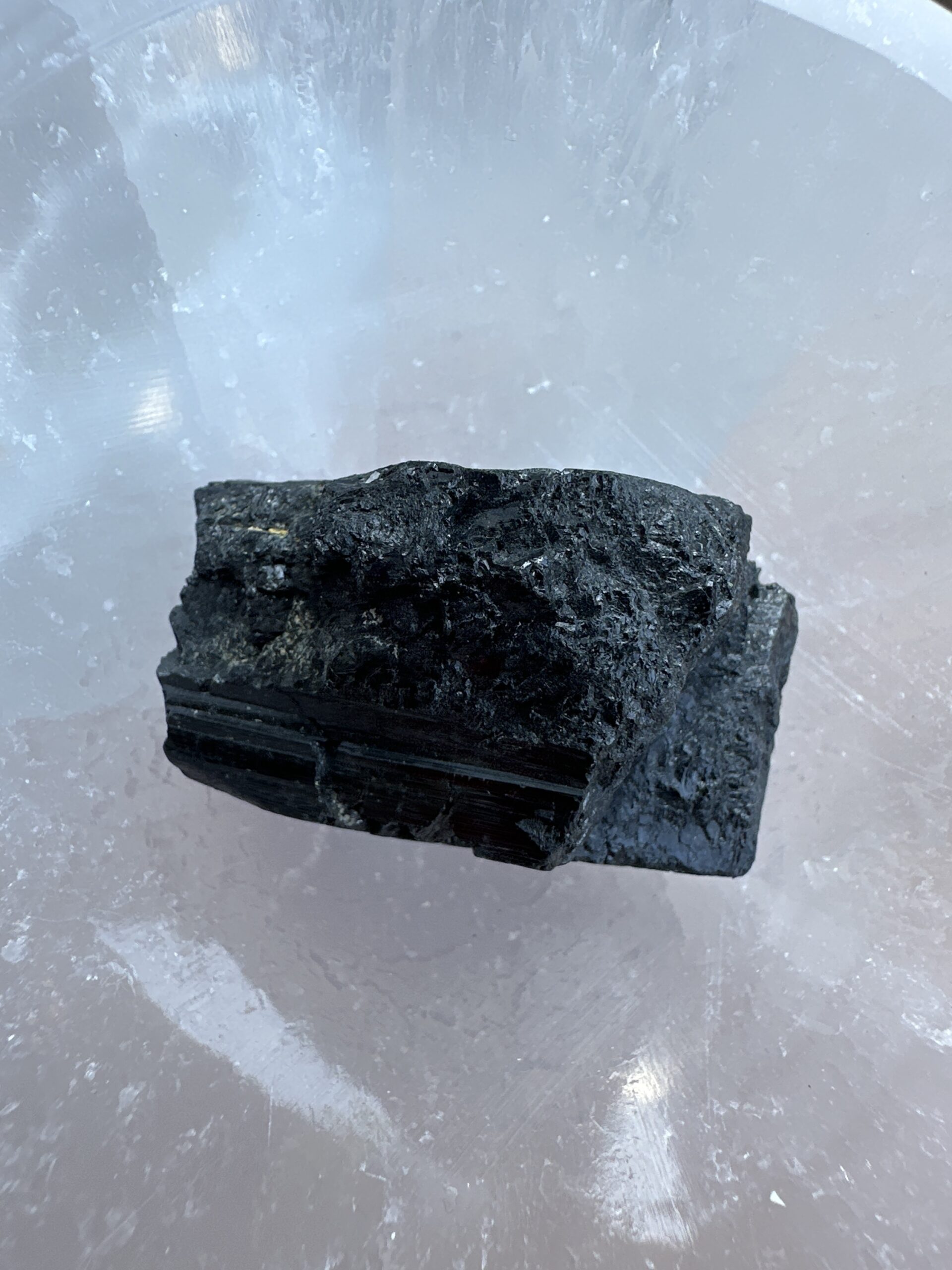 bd86fe3b-28cb-45e3-8d5c-c388a2994e0c-743-0000008dd626cedf_file Tourmaline 1.5”-2”