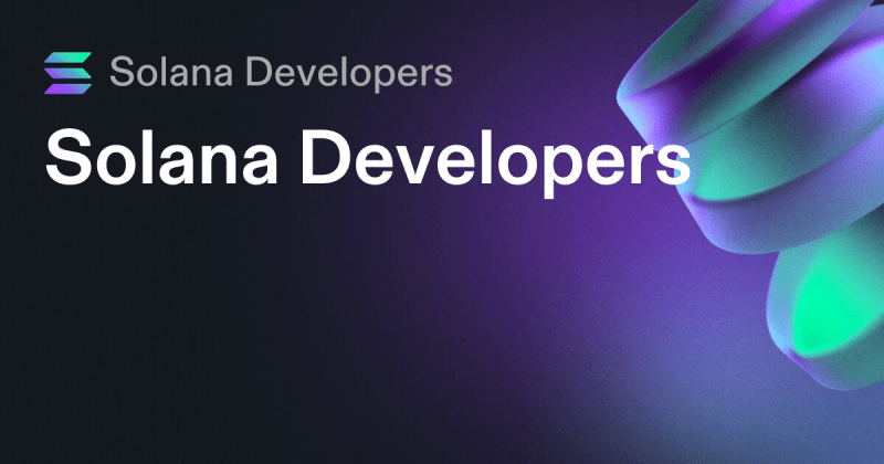 Solana Blockchain Cryptography Dev Kavathiya - High Quality 8K City Designs | Free Download